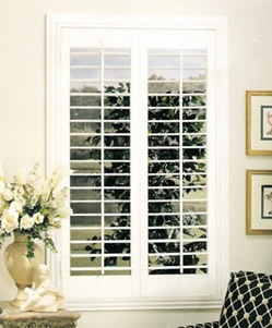 Gator Blinds - Blinds, Orlando, window treatments, window blind treatments, window blinds, blinds